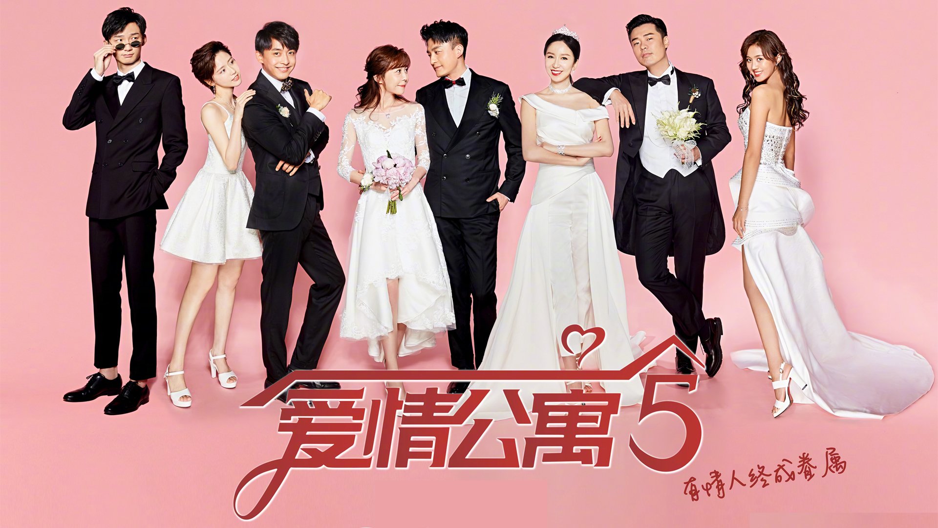 足球比赛加入青少年手势指令辅助沟通机制，足球比赛球员手势