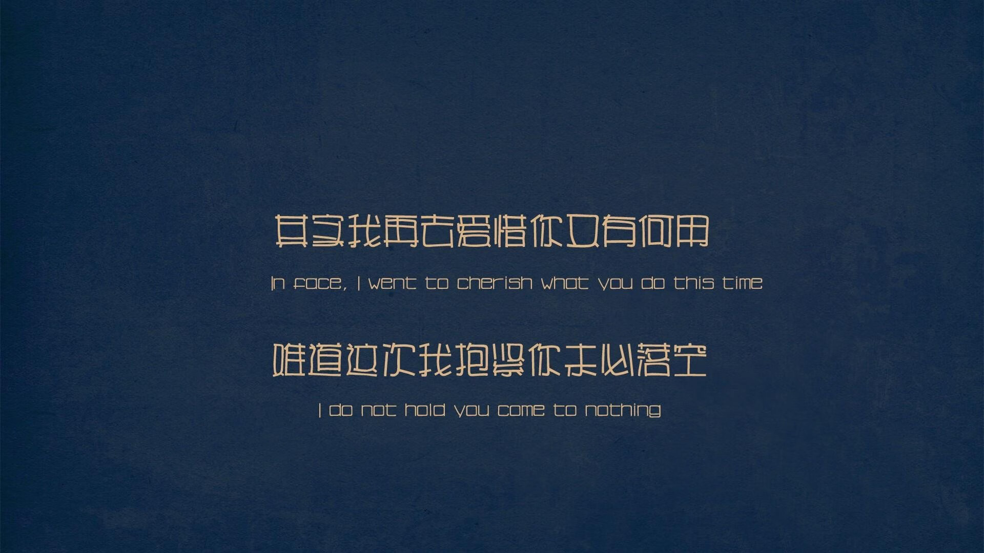 马德里竞技整体实力略胜一筹,马德里竞技整体实力略胜一筹指的是