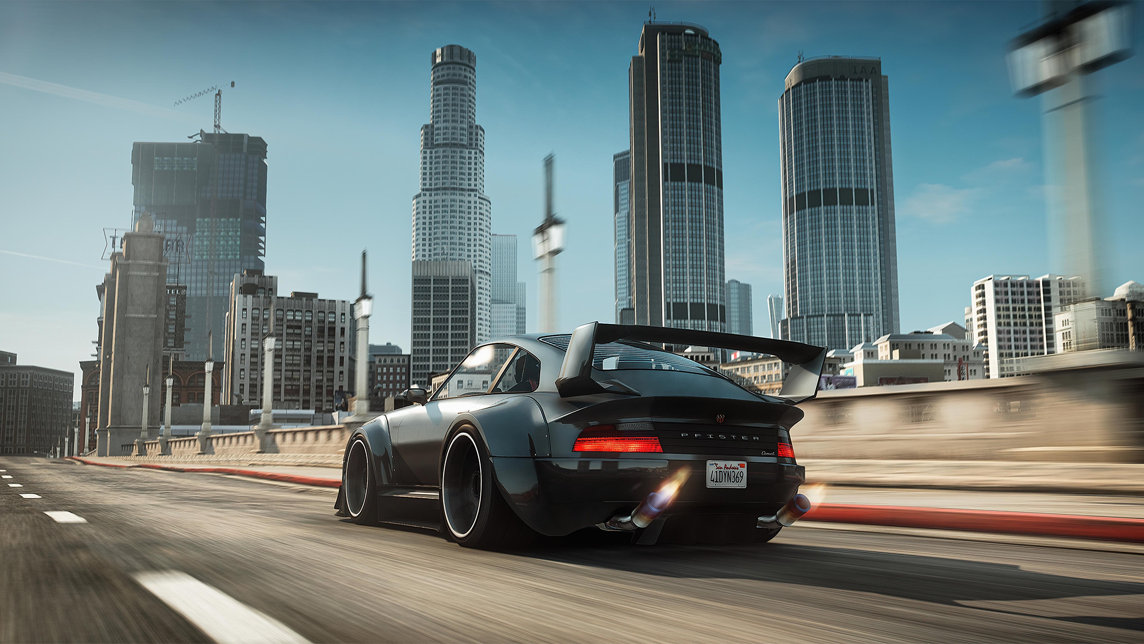 乐鱼体育平台官网-南非橄榄球战术创新走向国际，能否再次打破强队格局，南非获得橄榄球世界杯