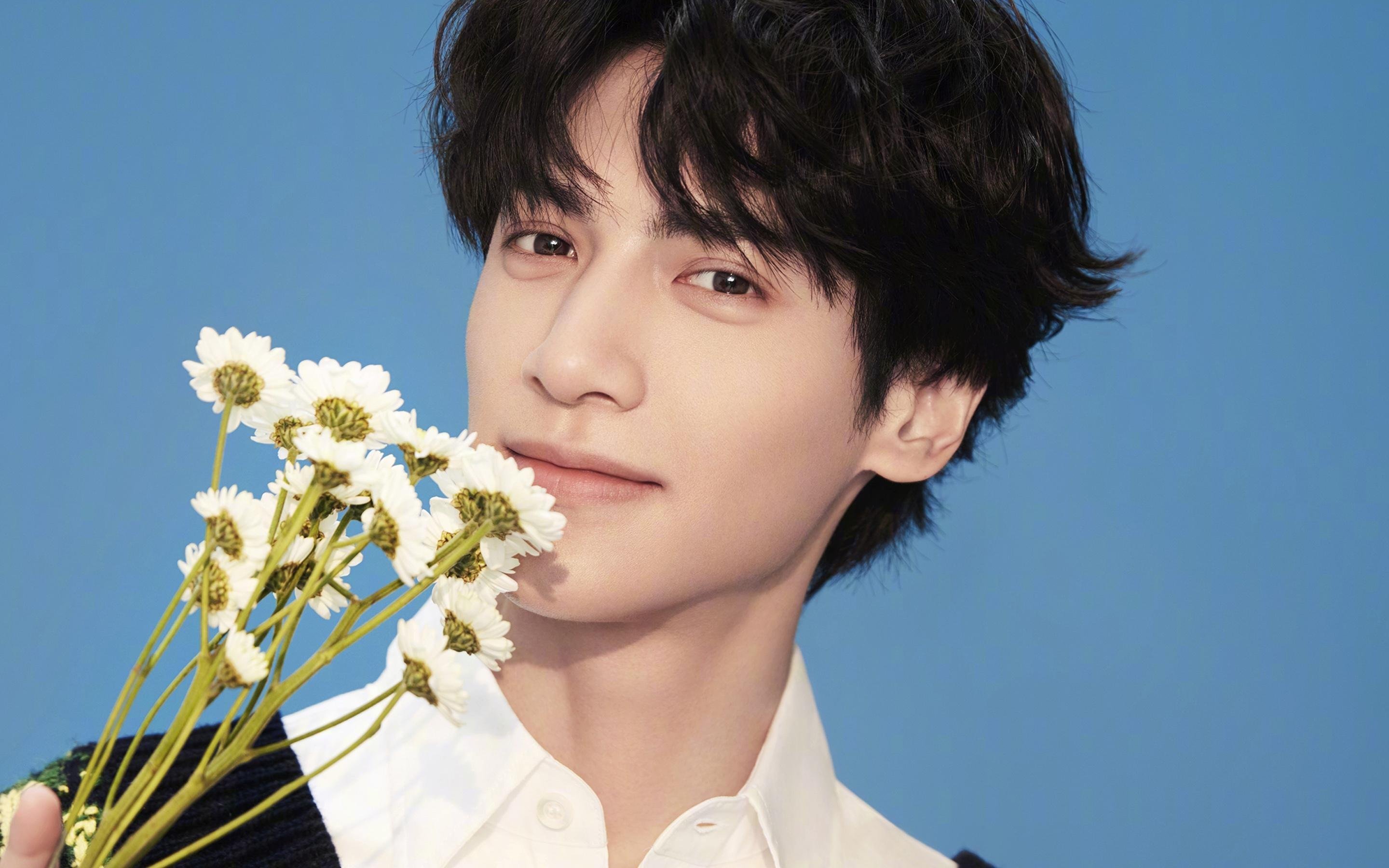 塔图姆表示保持节奏是赢球关键,塔图姆打球