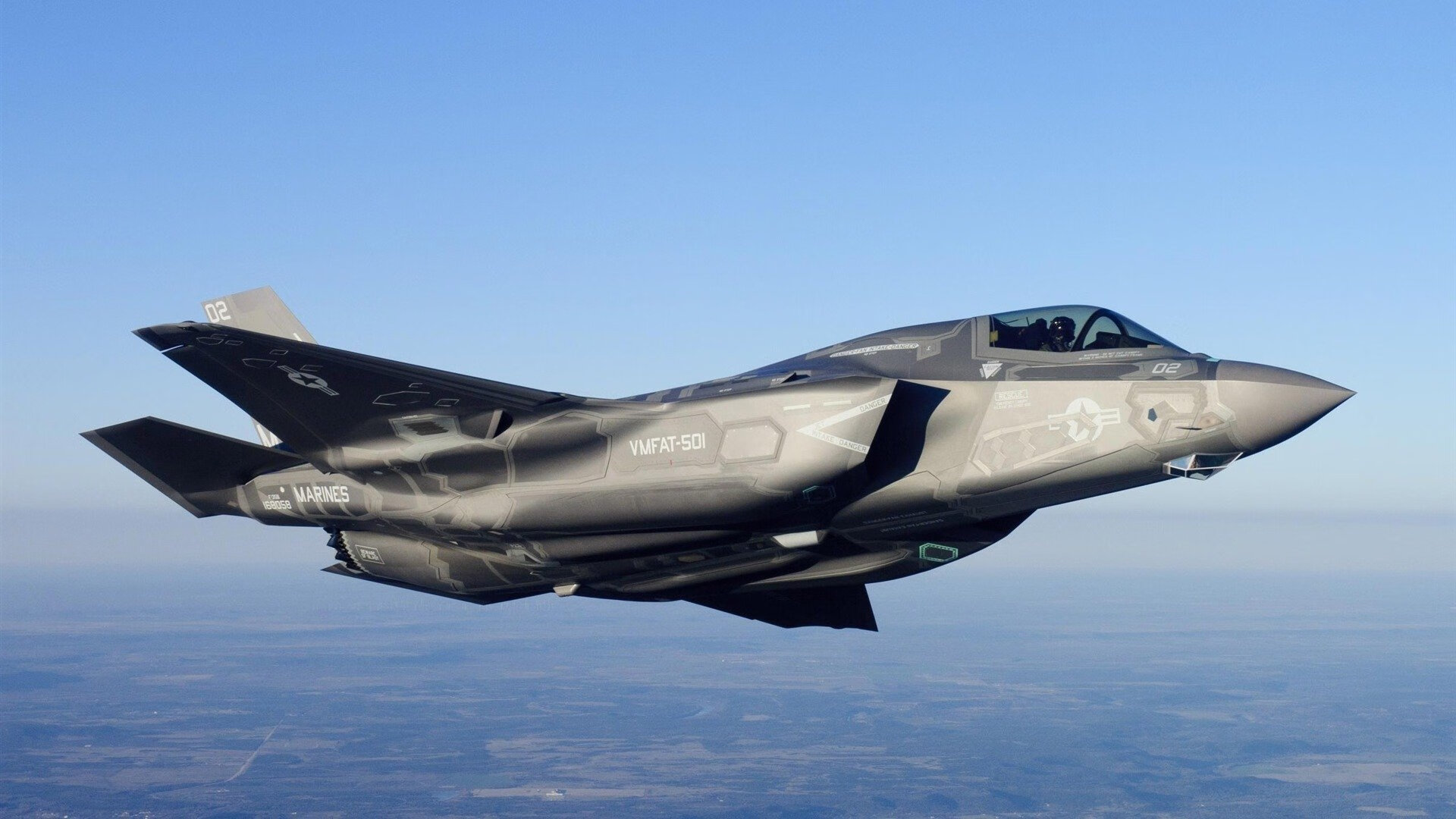 塞尔维亚女篮在欧洲锦标赛中表现出色,争夺金牌荣耀,塞尔维亚女篮欧洲排名