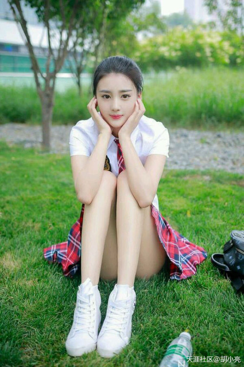 巴黎圣日耳曼持续领跑法甲,豪取多连胜