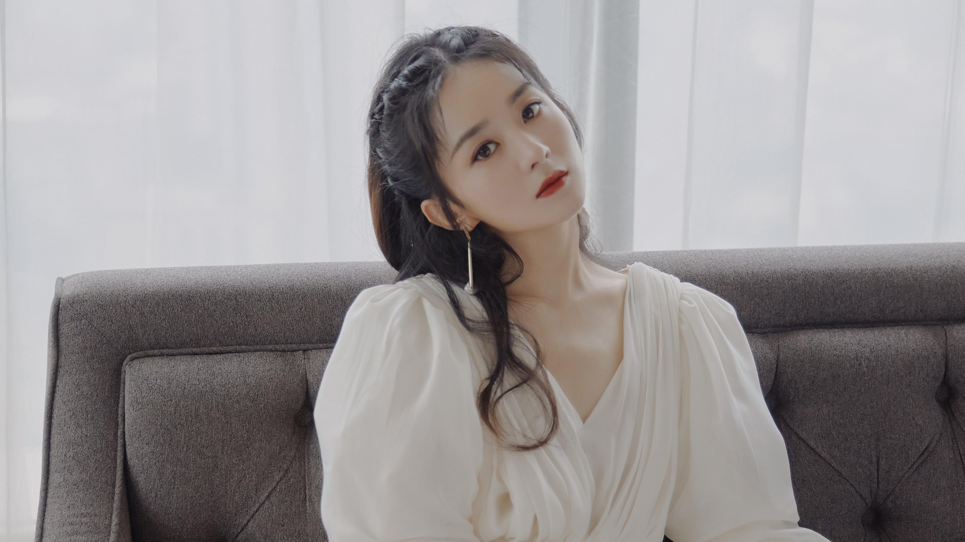 希腊女队蝶泳动作爆发力十足，希腊花样游泳队