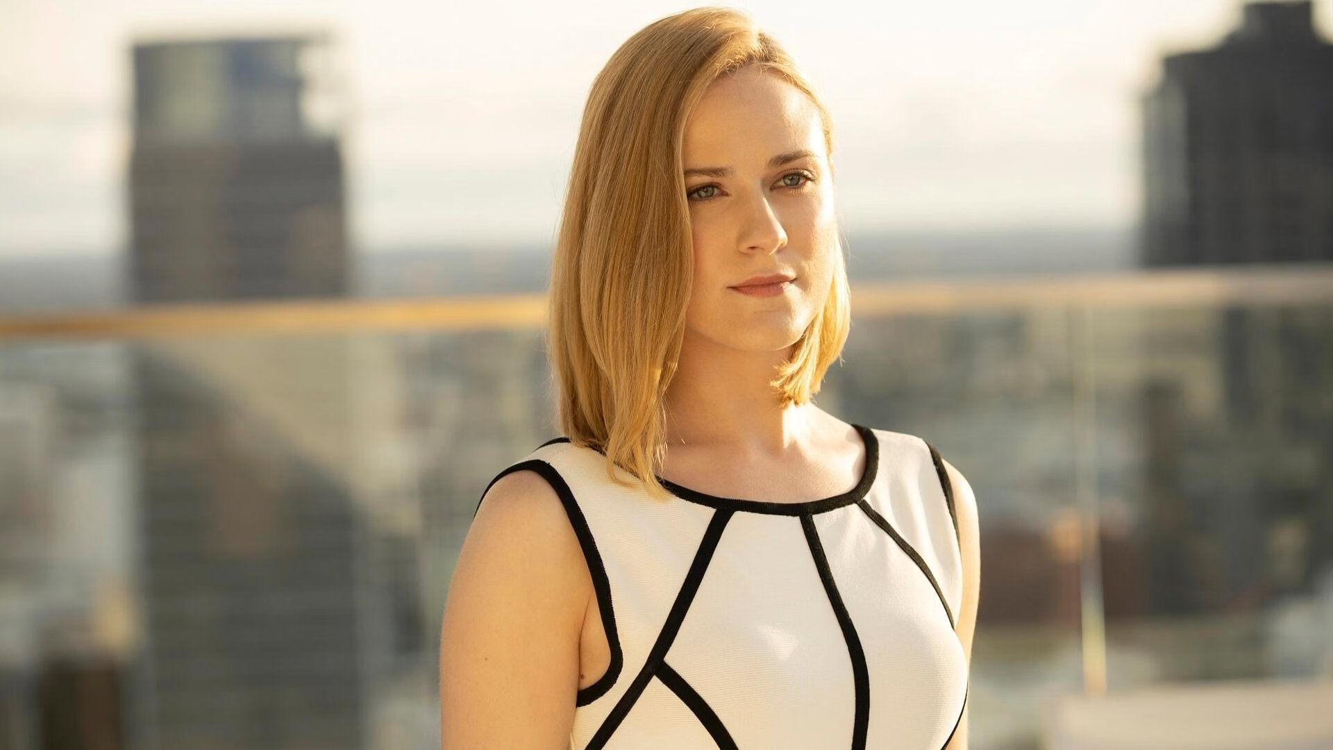 LeyuSports-库里三分线外手感火热勇士主场迎胜，库里三分最准的一场比赛