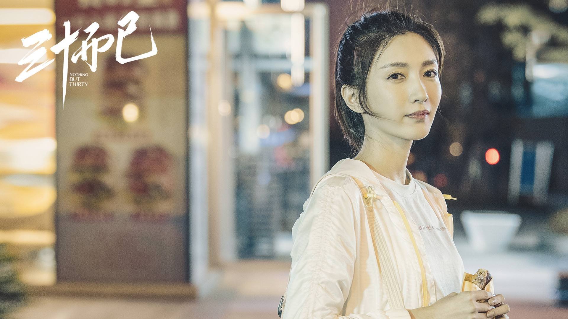 下载乐鱼体育APP-弗朗索瓦·霍尔茨豪伊泽：他用智慧与技术，打破对方防线，助力南非队称霸