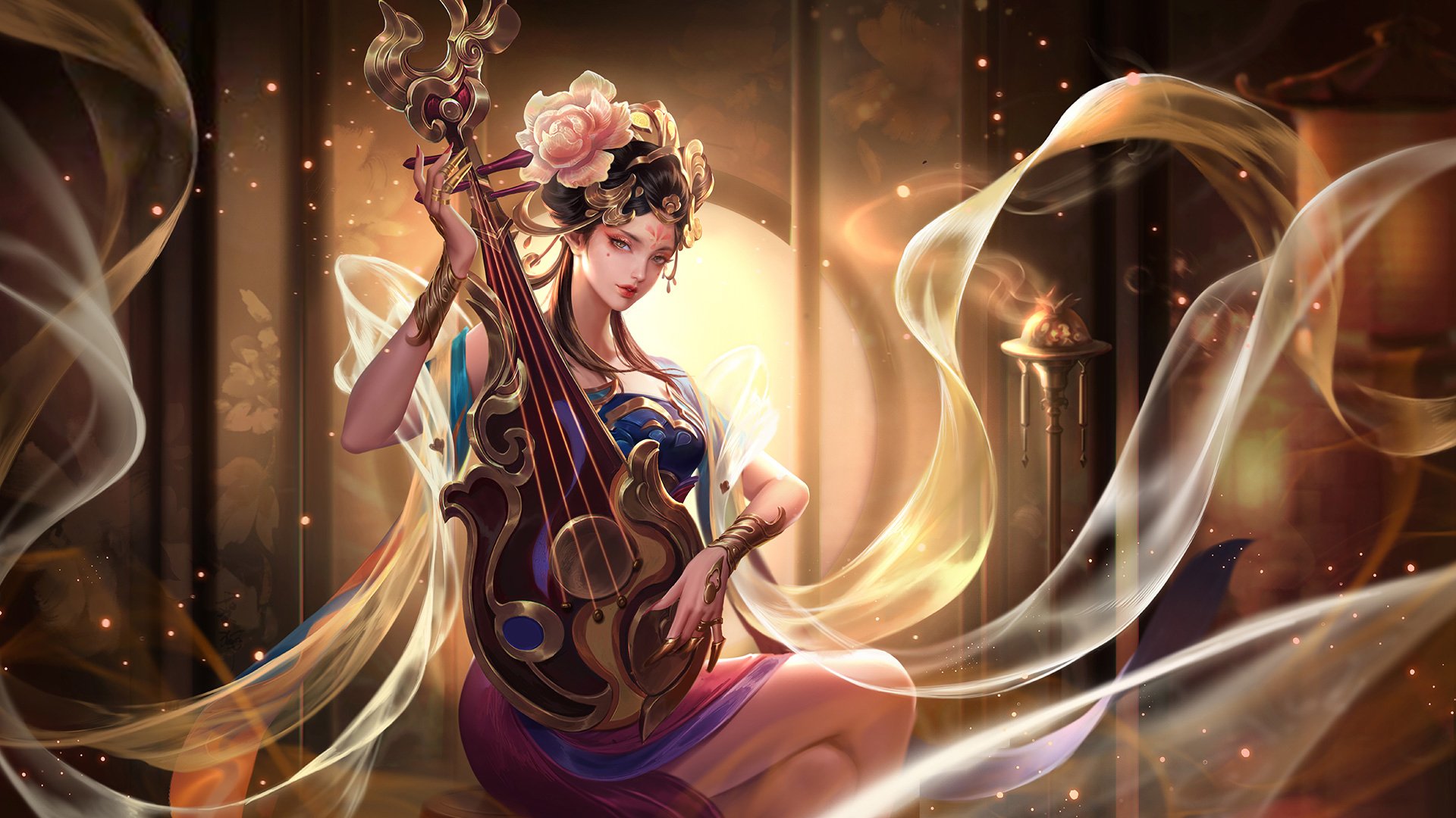 弗朗索瓦·霍尔茨豪伊泽:他用智慧与技术,打破对方防线,助力南非队称霸