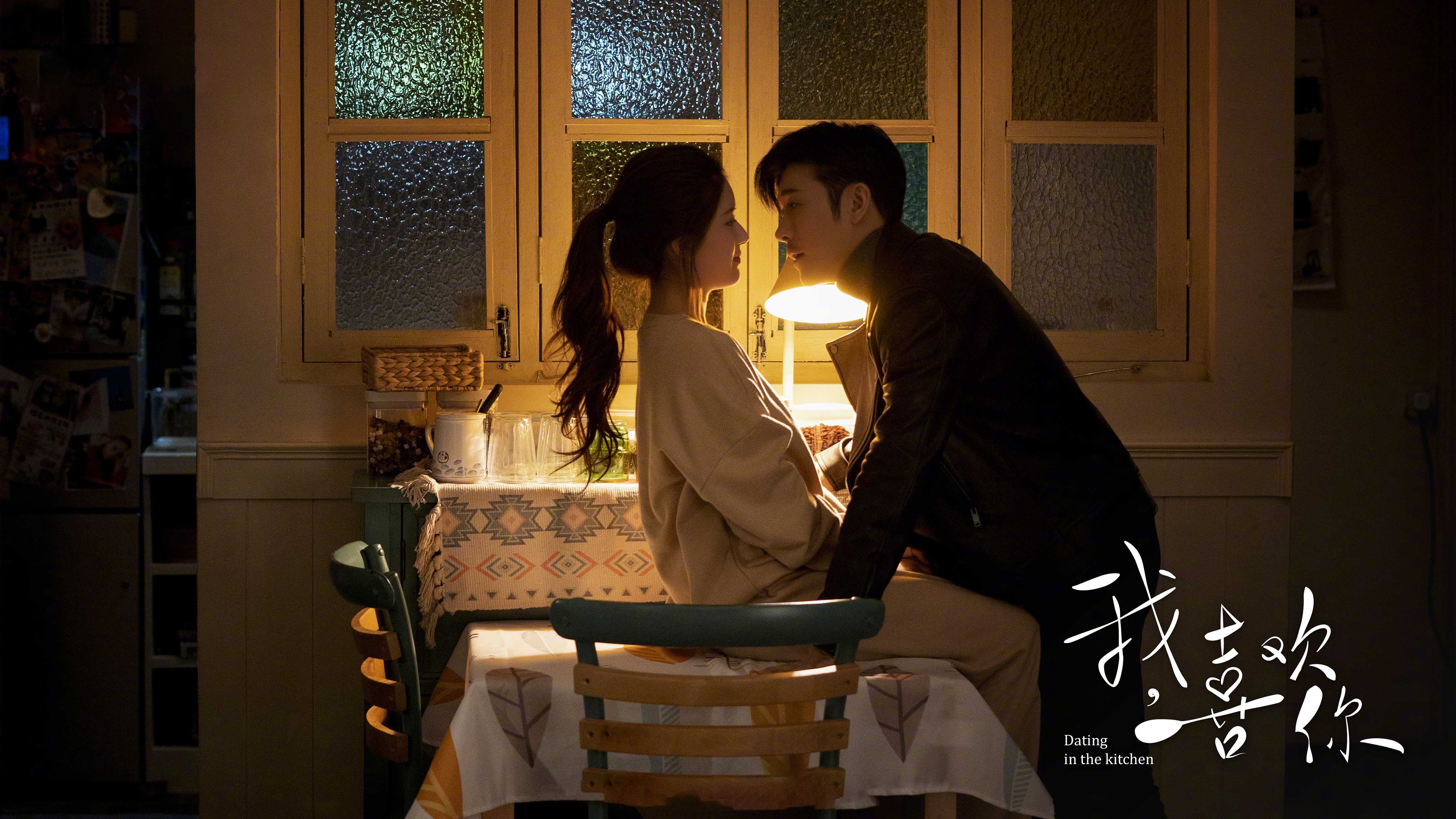 张雨霏自由泳冲刺表现亮眼,张雨霏200自由泳最好成绩