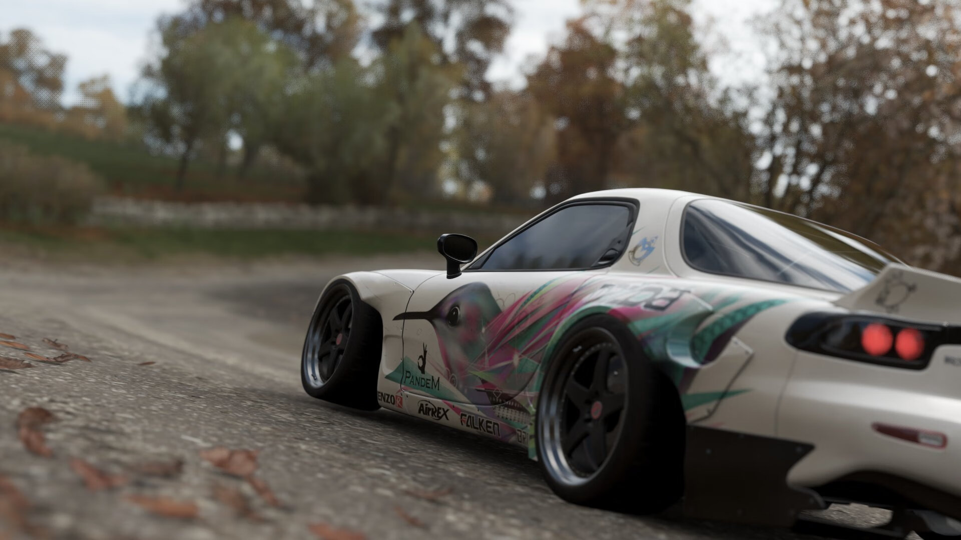 意甲华丽传球:点滴配合成就完美胜利!