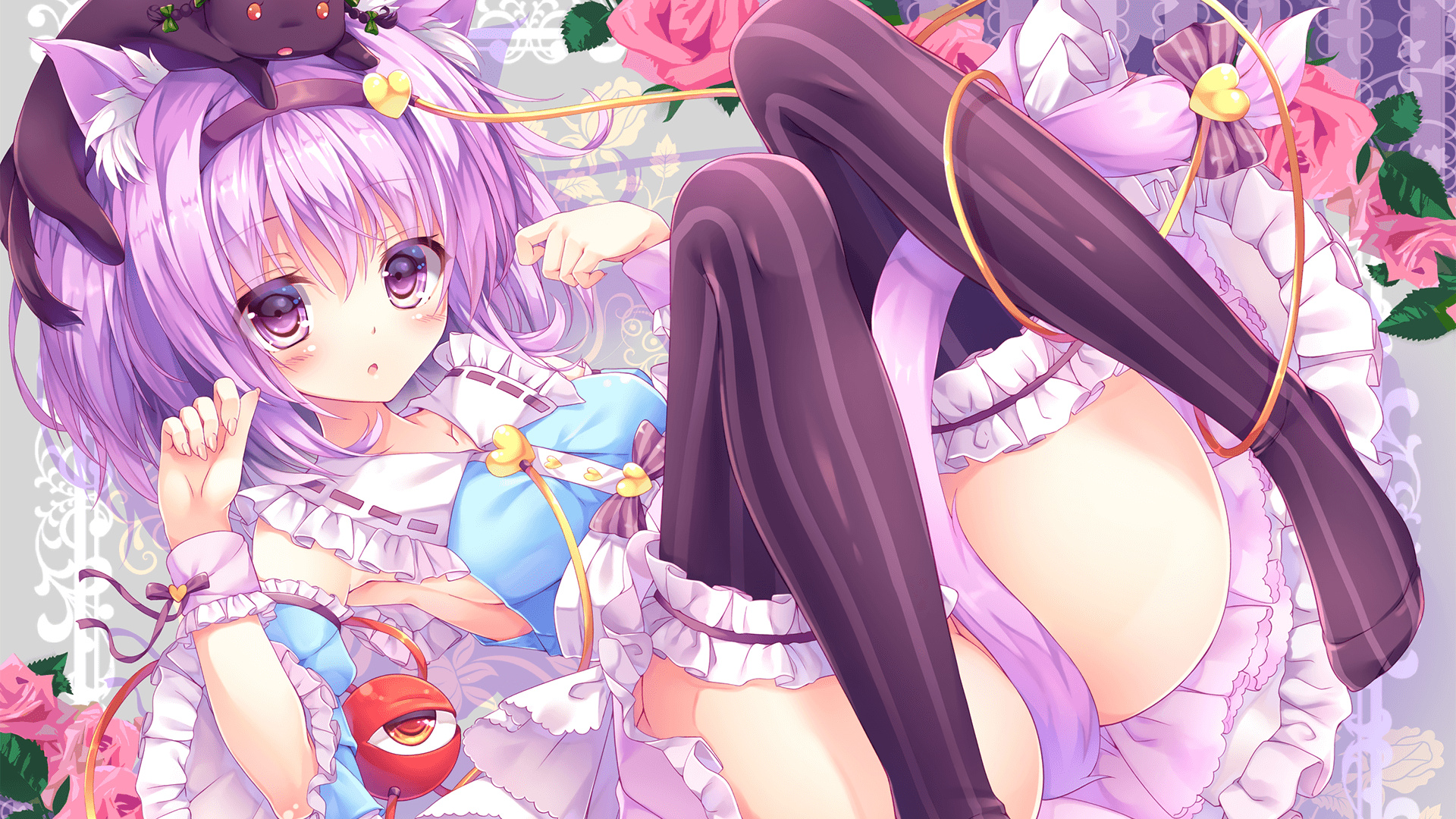 乐鱼vip-戴维·帕特森全场的视野与领导能力，让袋鼠队在橄榄球锦标赛中保持竞争力