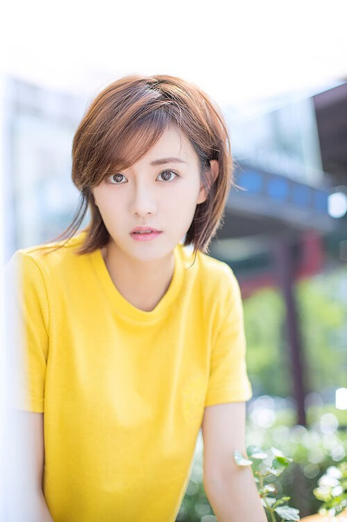 Leyu Sport下载-智能裁判辅助系统逐步应用于国际比赛，裁判助手app