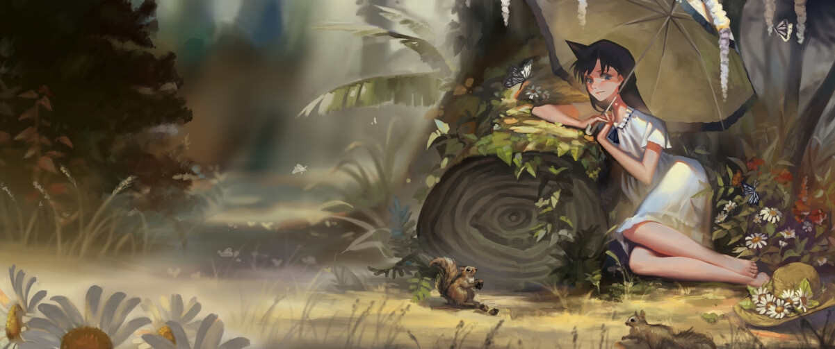 林丹退役仪式万人送别落泪,林丹退役宣言