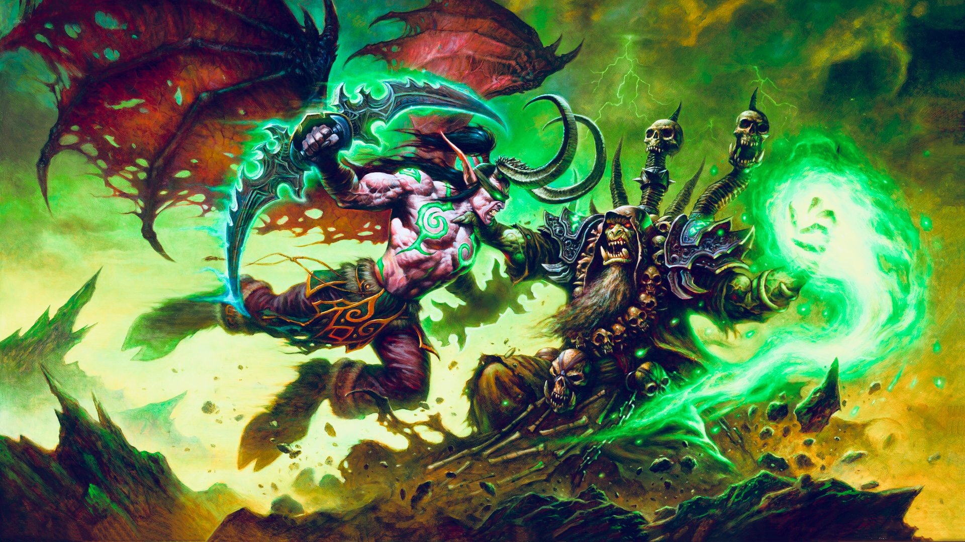 欧洲杯热门阵容伤病影响,欧洲杯值得看的队伍