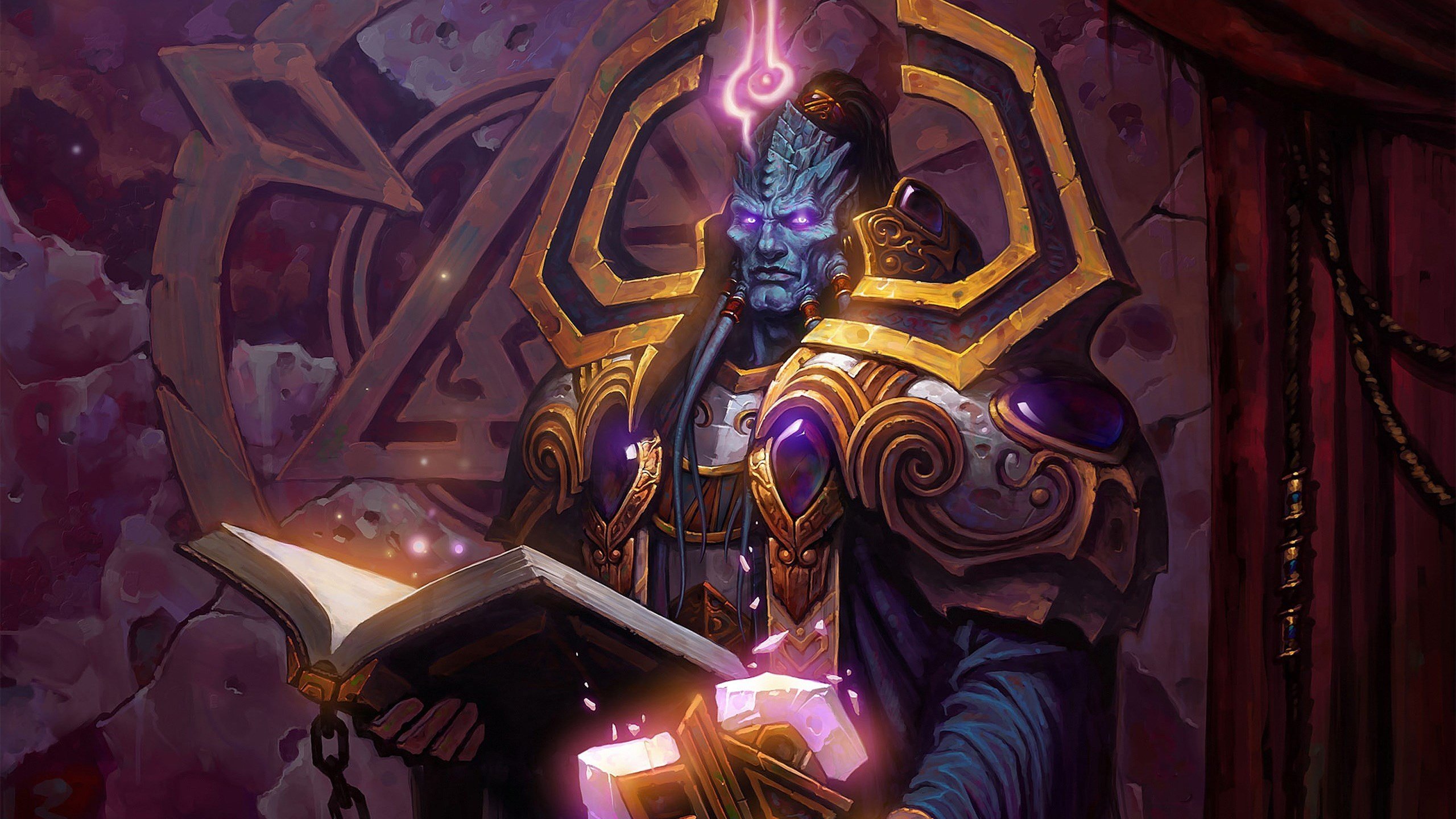 欧洲杯的多样化媒体合作伙伴,欧洲杯官方合作