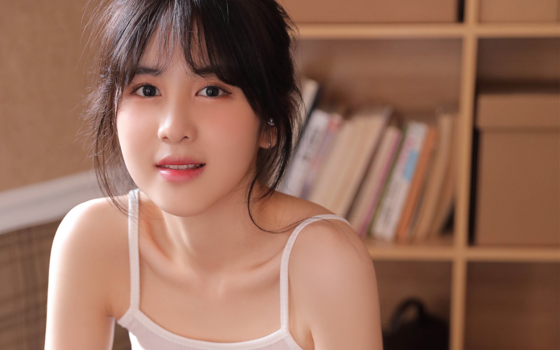 水球比赛瑞士战术多变,2021年水球比赛