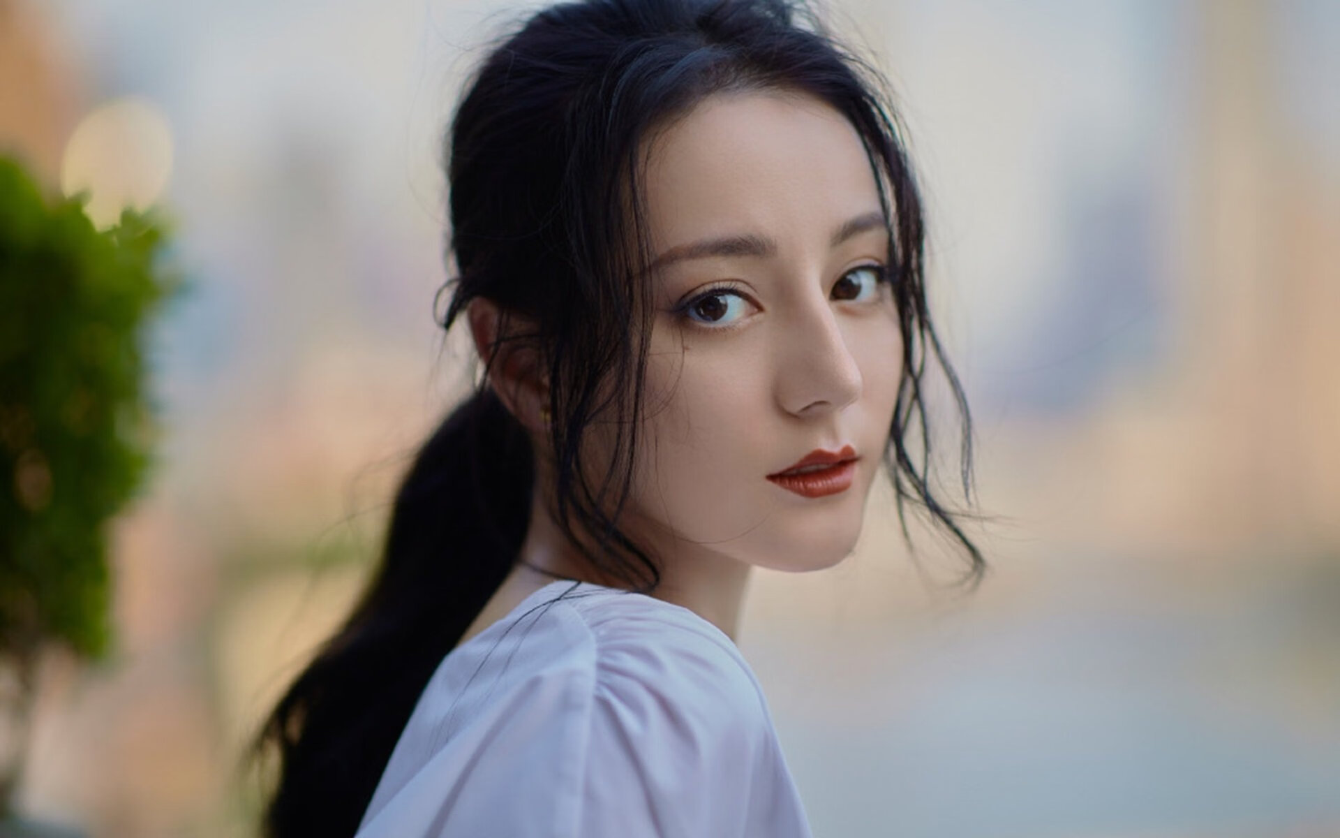 法甲新星崭露头角:未来之光闪耀赛场!,足坛未来之星