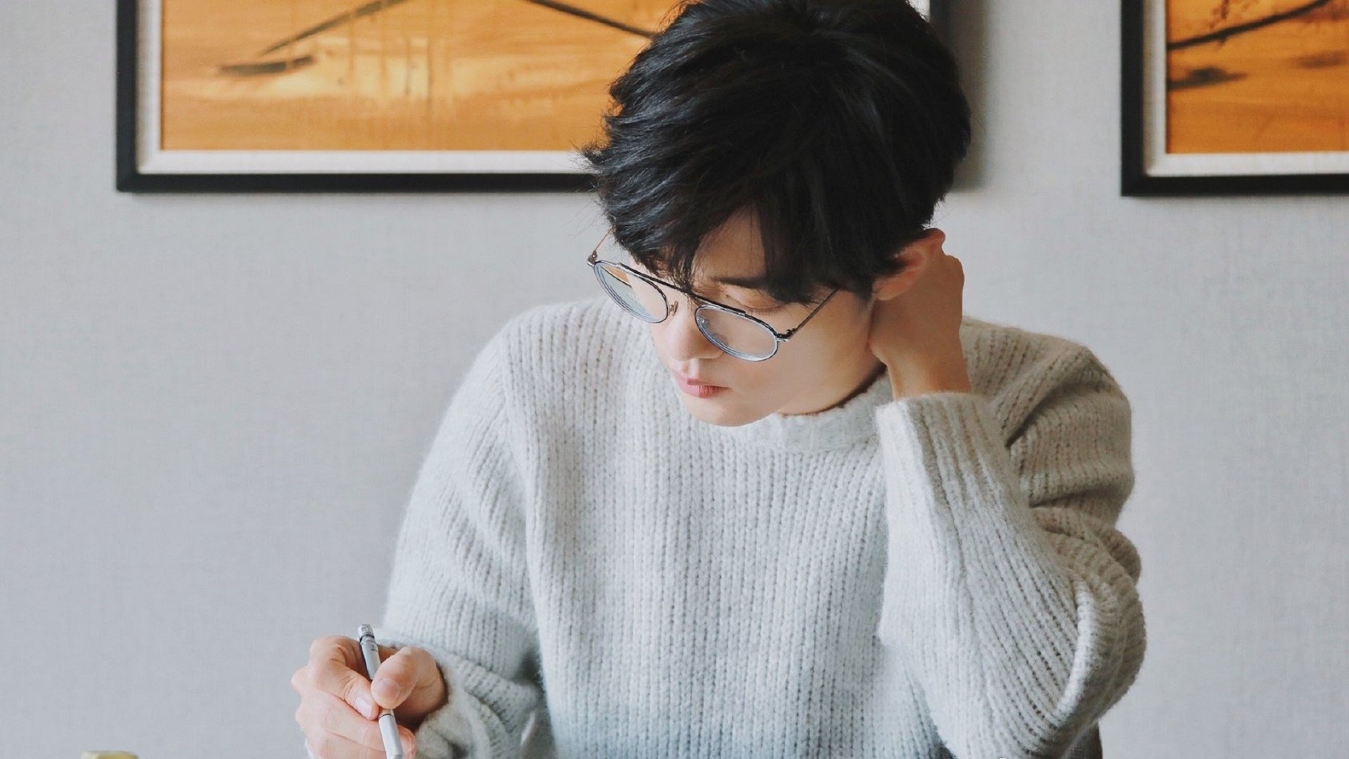 泰国女篮在亚锦赛中奋勇争冠,展现强大实力