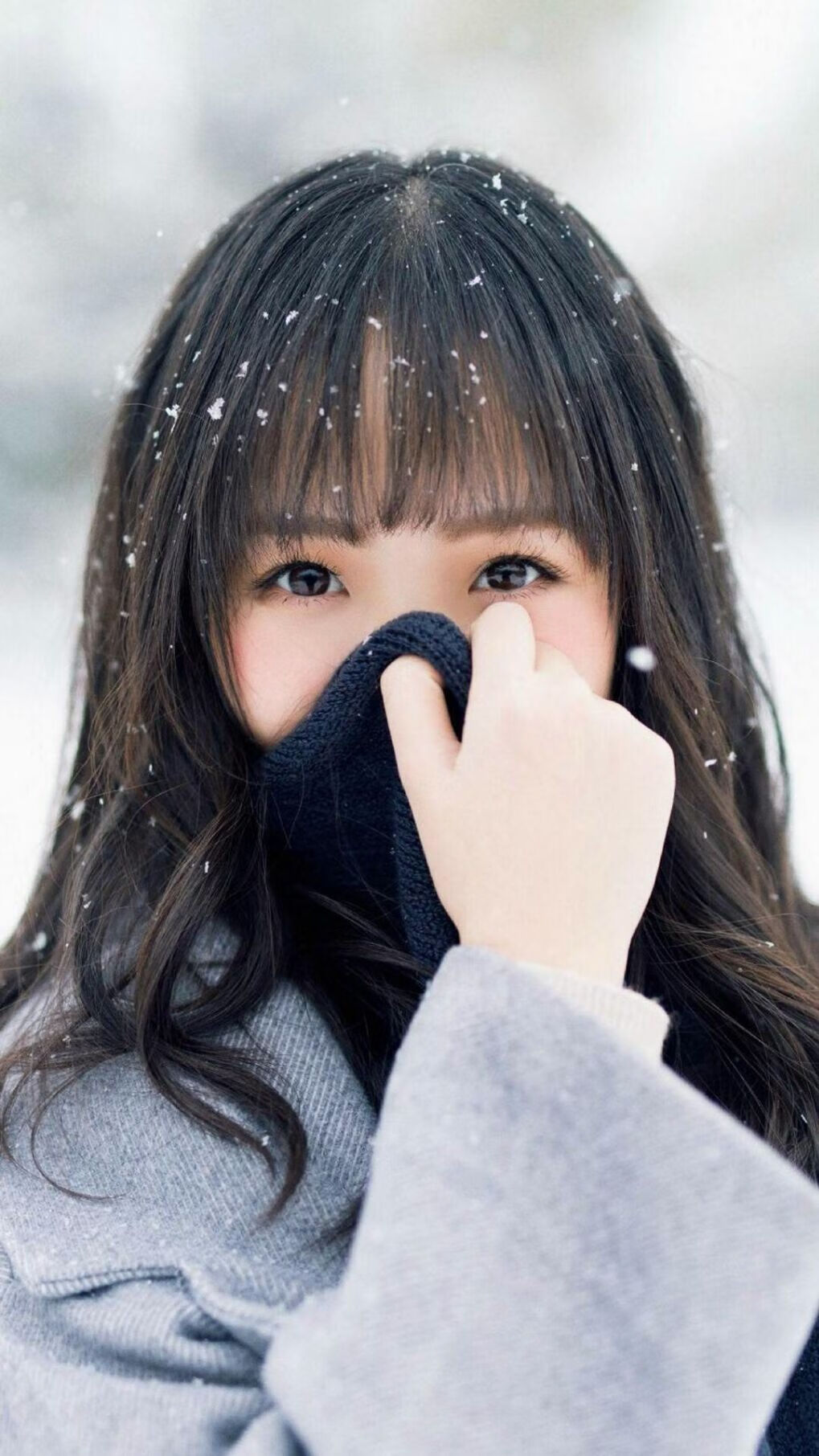 泰国女篮在亚锦赛中奋勇争冠,展现强大实力