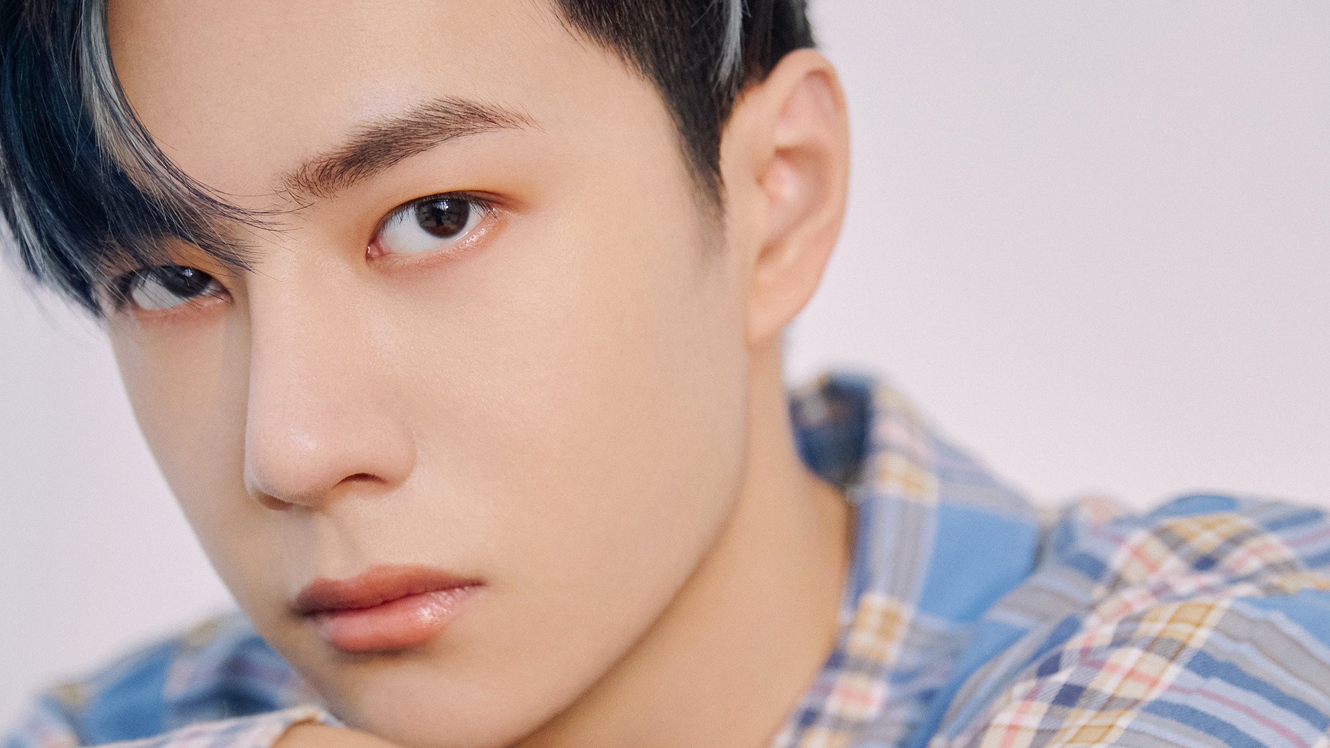 澳大利亚橄榄球的市场前景无限,赛事不断走向国际化,澳大利亚橄榄球队