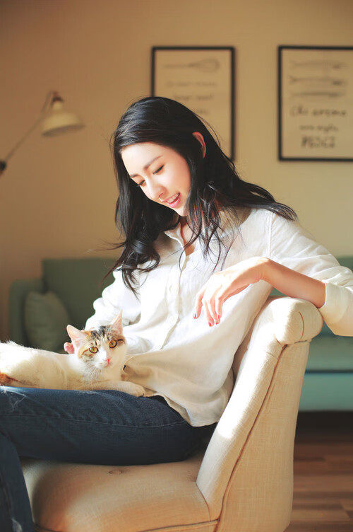 火箭主帅谈比赛策略强调防守优先,火箭的主帅