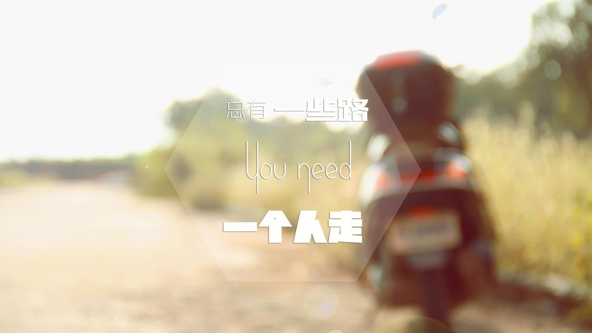 爱尔兰女子橄榄球职业化加速发展,爱尔兰运动员