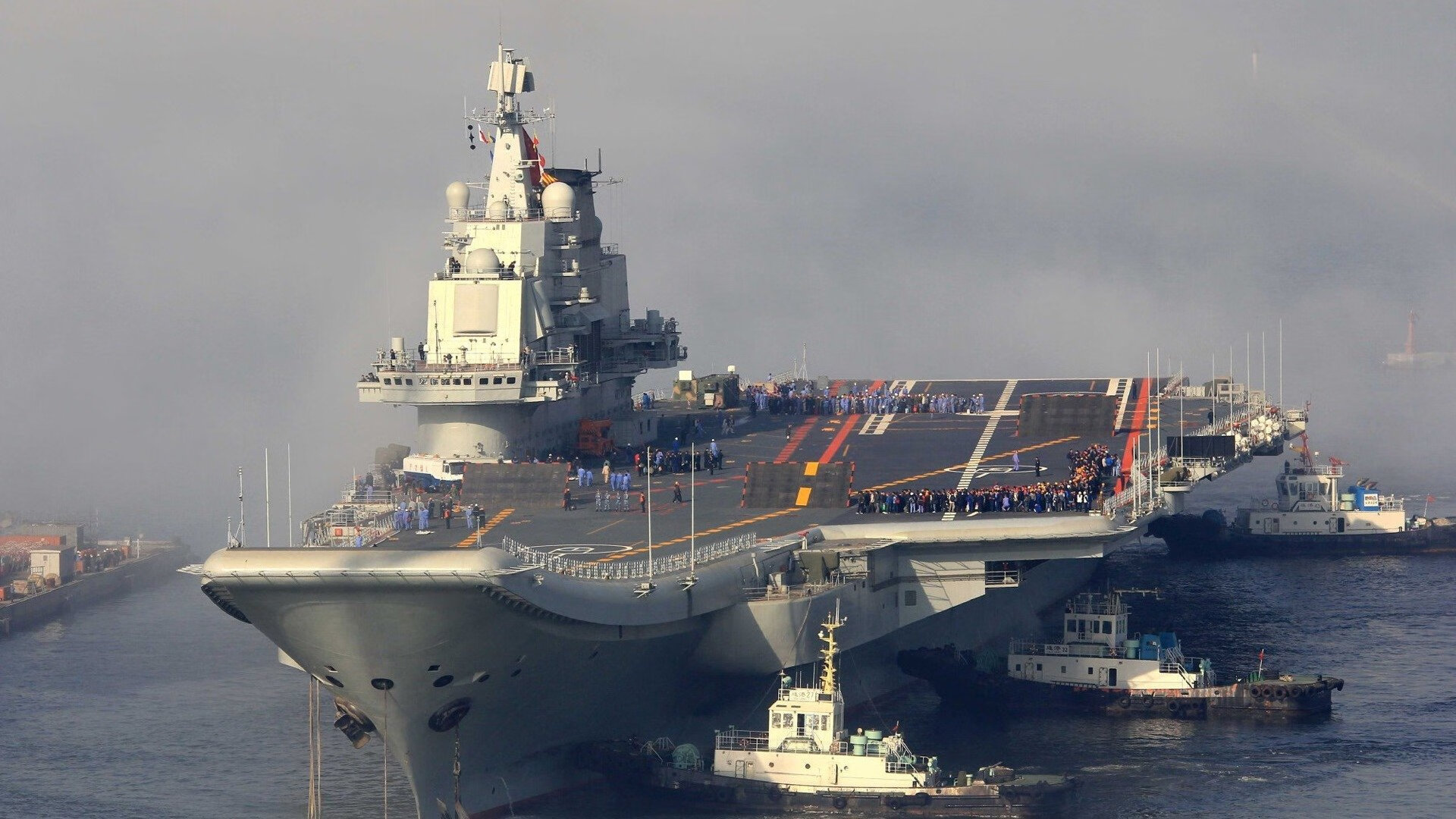 leyu.com-男队体能储备策略见成效，体能储备训练计划