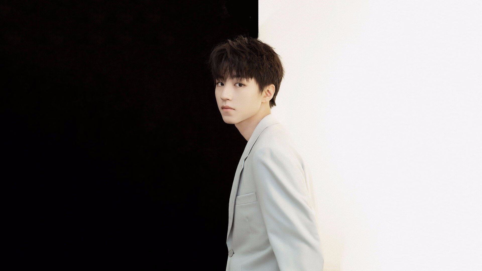 萨默·麦金托什赛后感谢家人和教练,麦金托什还是马金托什