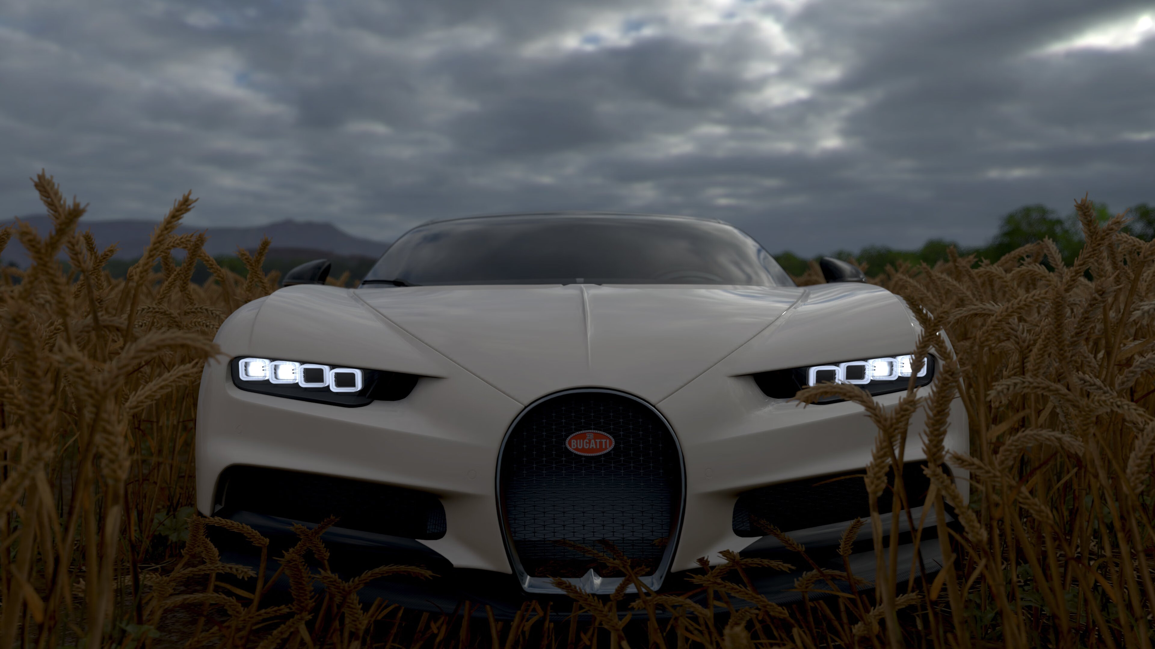 Leyu Sports (乐鱼体育)-蝶泳长距离希腊耐力十足，蝶泳比赛最长距离是多少