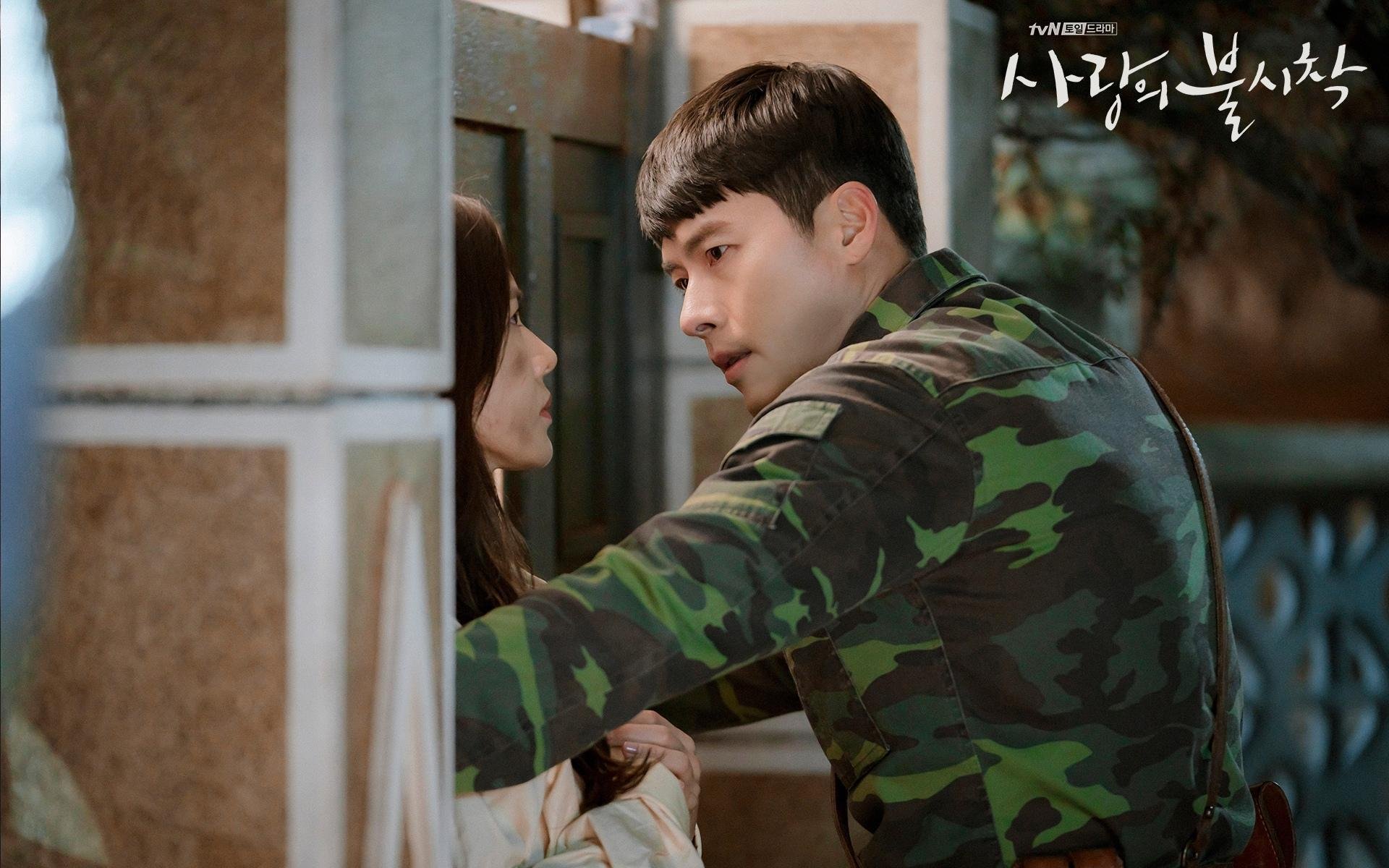 西甲天王现场表演:一个人带领全队冲锋,西甲sporting