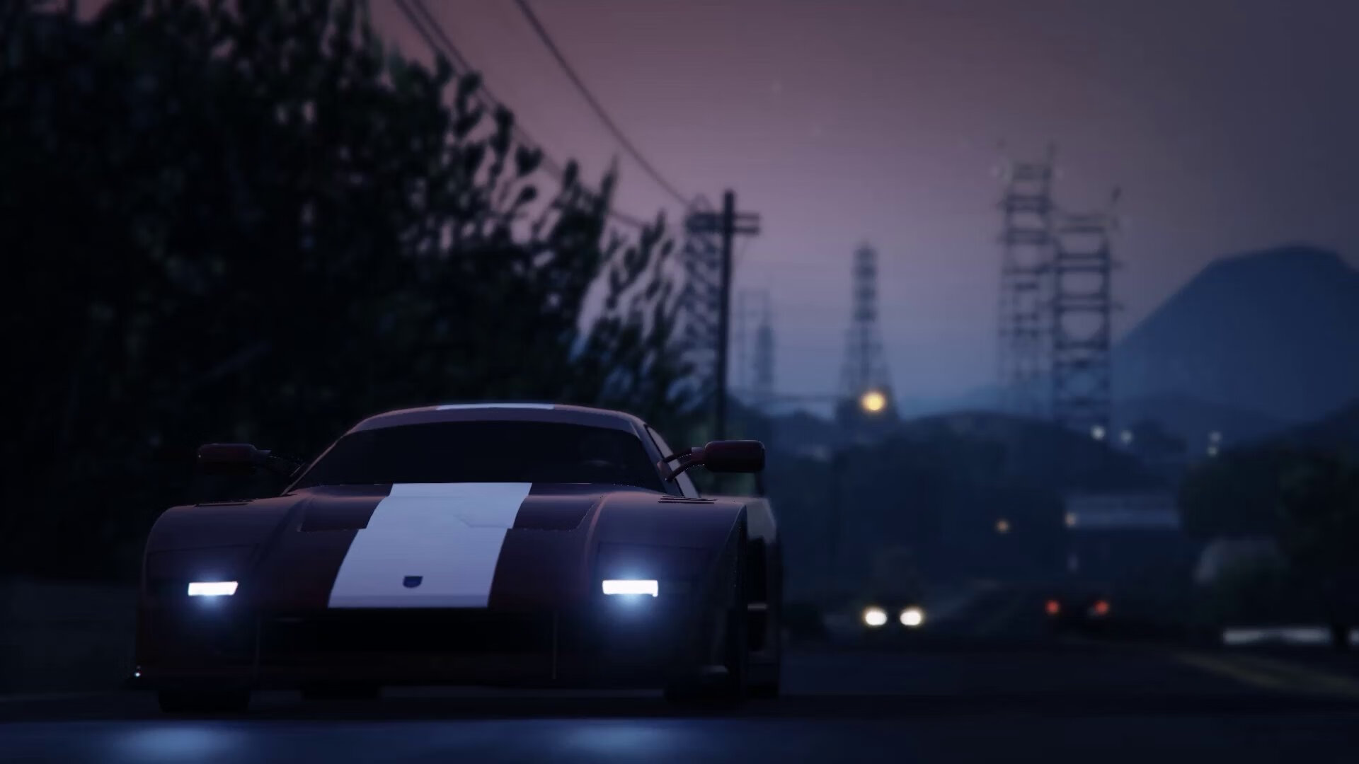 阿森纳青训再传佳音，培养未来的足球明星