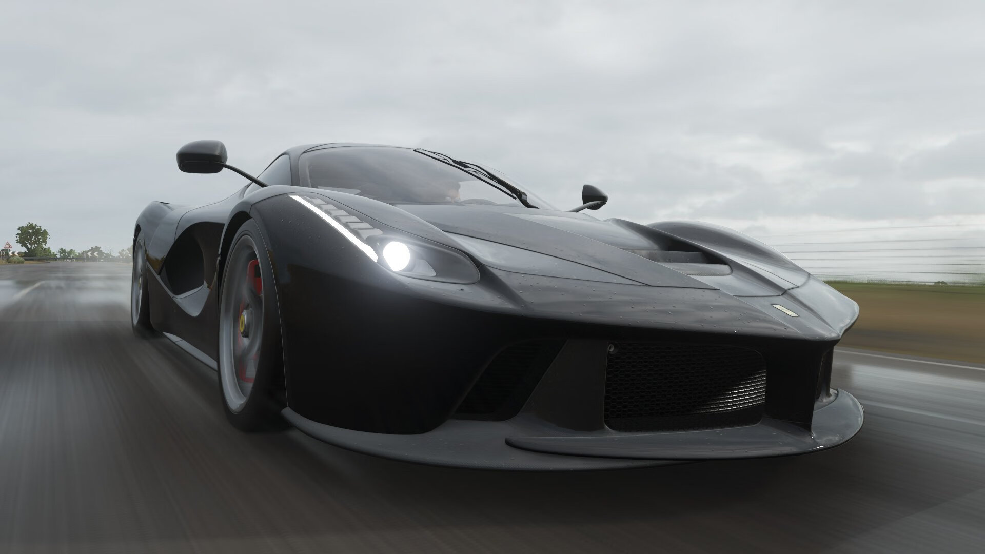 青训中心发布每月成长报告加强过程管理精度