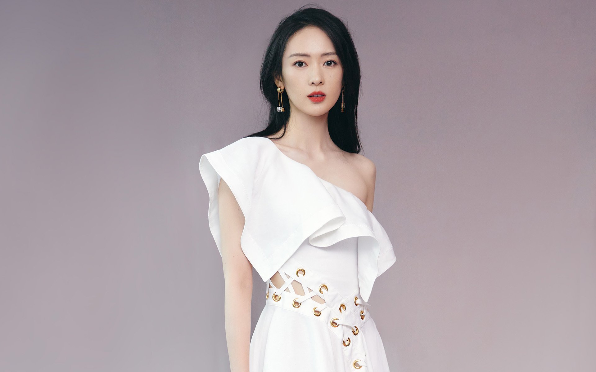 项目间多线竞争驱动国家运动水平提升