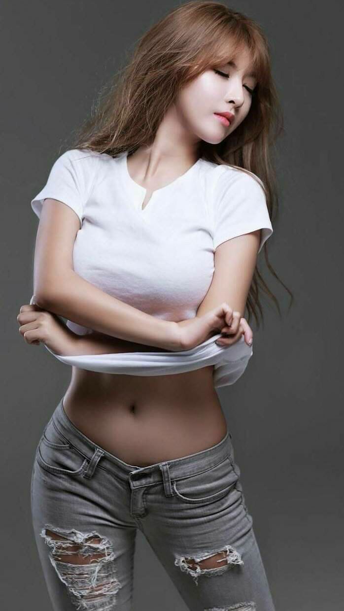 高原主场作战对对手形成天然压力主队提前适应有望占先机,高原地区压力