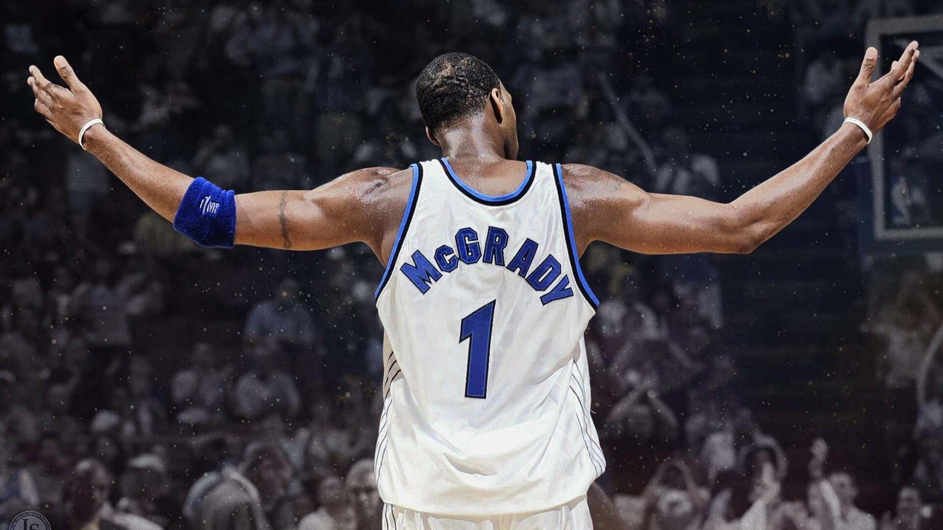 NBA支持球员参与地方选举活动，鼓励公民责任，nba球员选拔