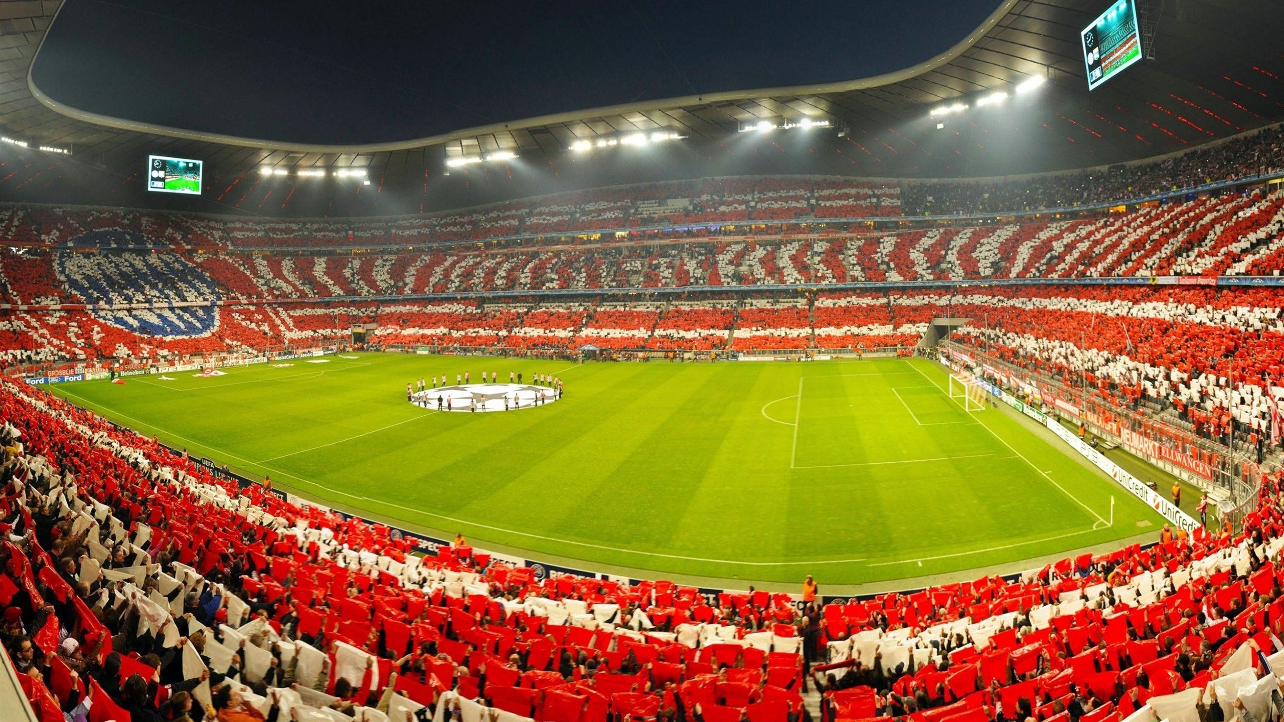 _城市夜空跑：点亮夜色，追逐梦想_，城市夜空高清壁纸