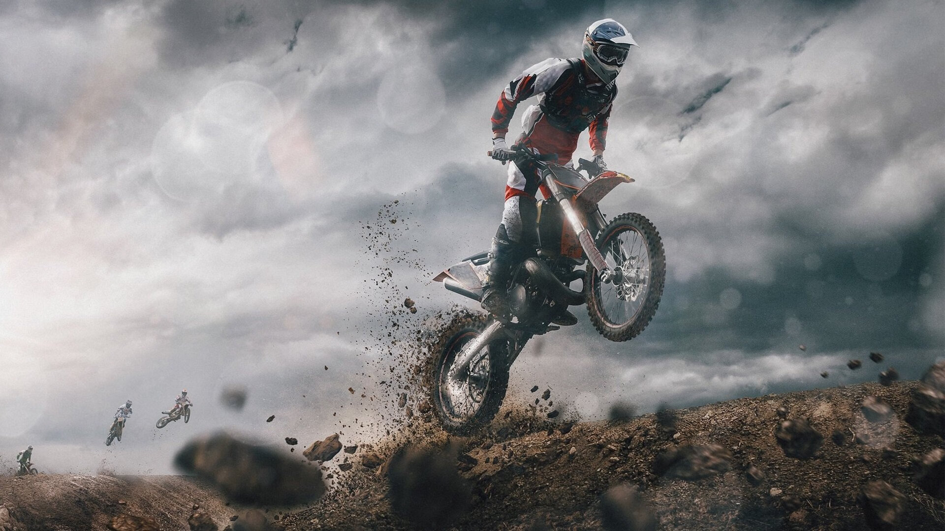 “中国足球新政出台，推动行研和青训深融合”，中国足球青训体系现状