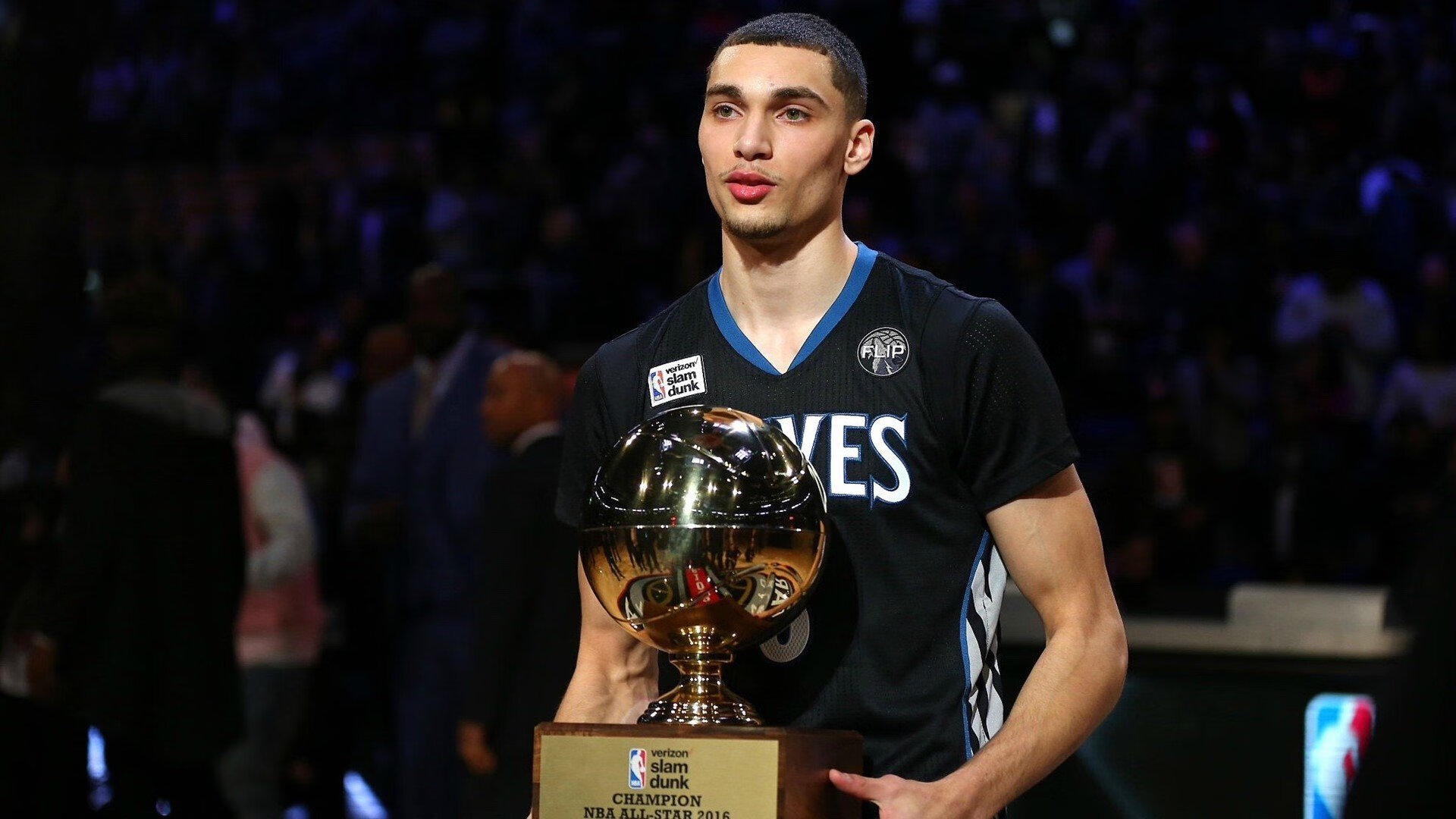 LeyuSports-“新规则引导下的青训体系：数据驱动与个性化培养同步推进”