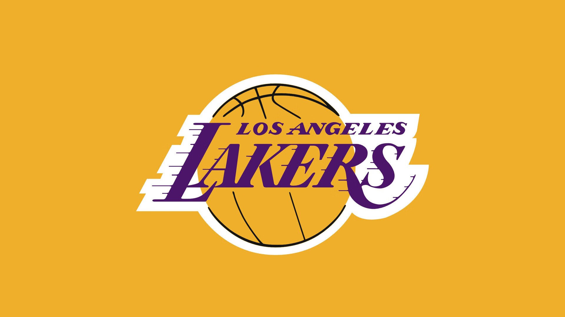 乐鱼vip-“未来赛车：新能源技术引领速度新潮流”，未来的赛车