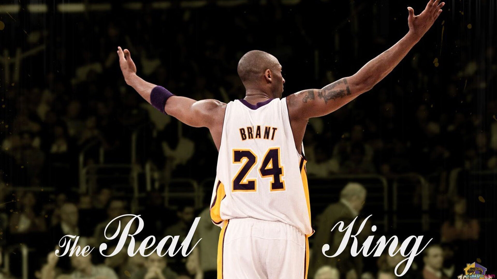 “逆境突围！强队在关键比赛中扭转乾坤”，逆境突围的意思