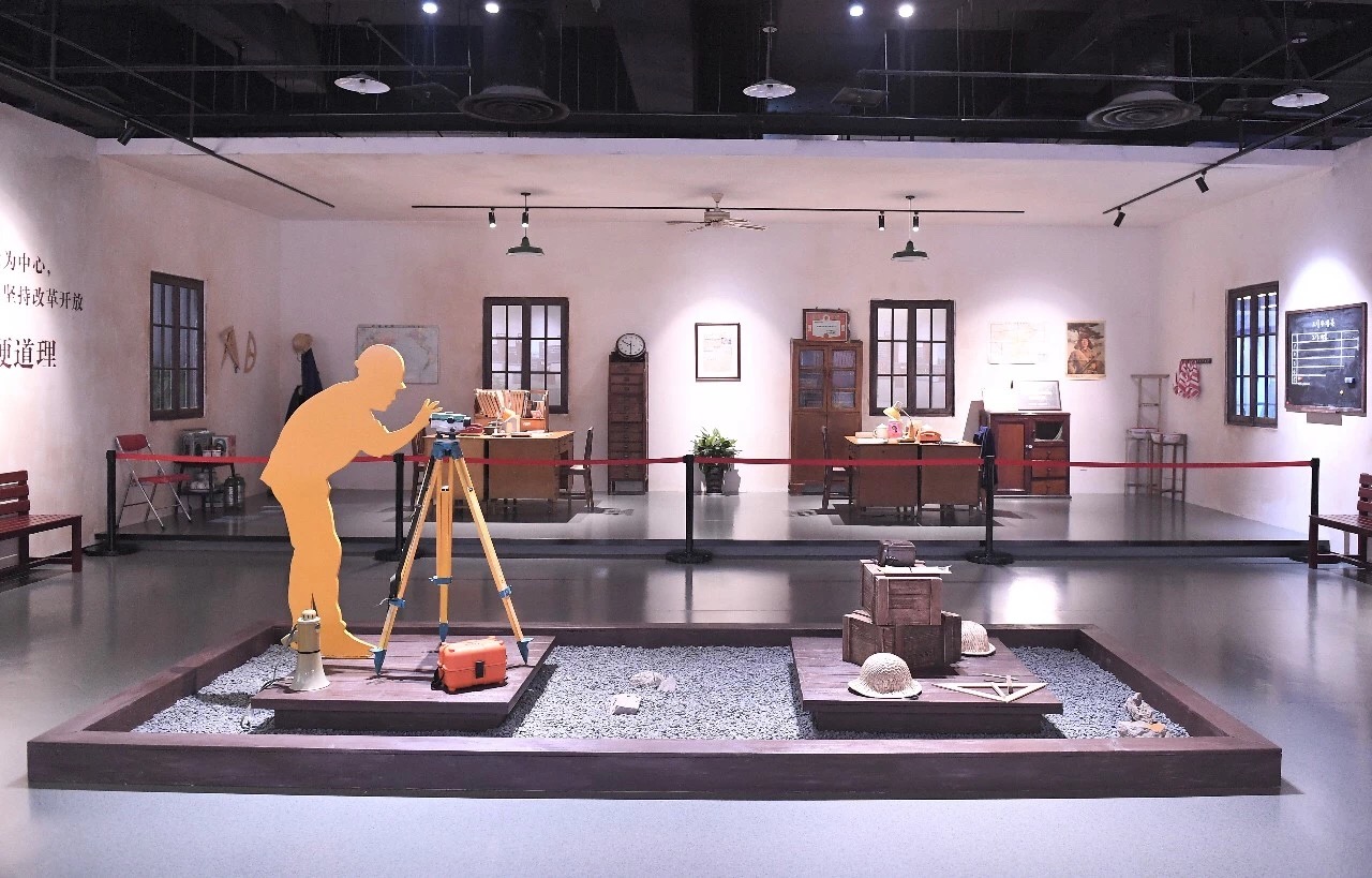 乐鱼体育：退役球星访谈：回忆峥嵘岁月，展望中国篮球(乐鱼leyu体育官网)