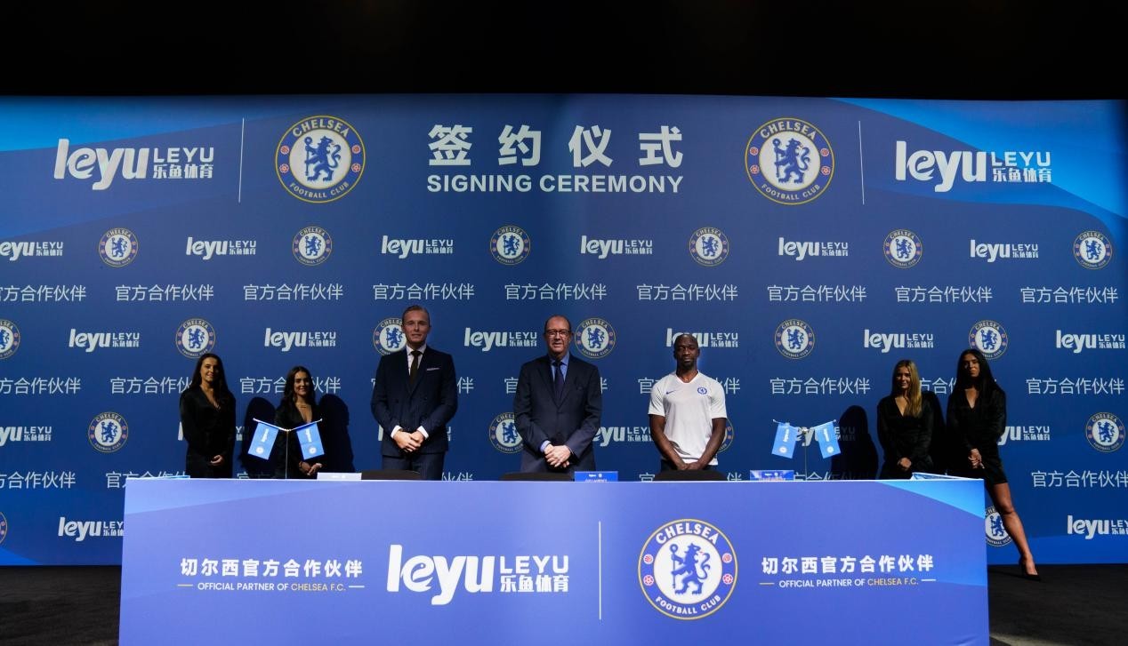 乐鱼体育:五大联赛阵容分析：明星球员的崛起与传承的简单介绍