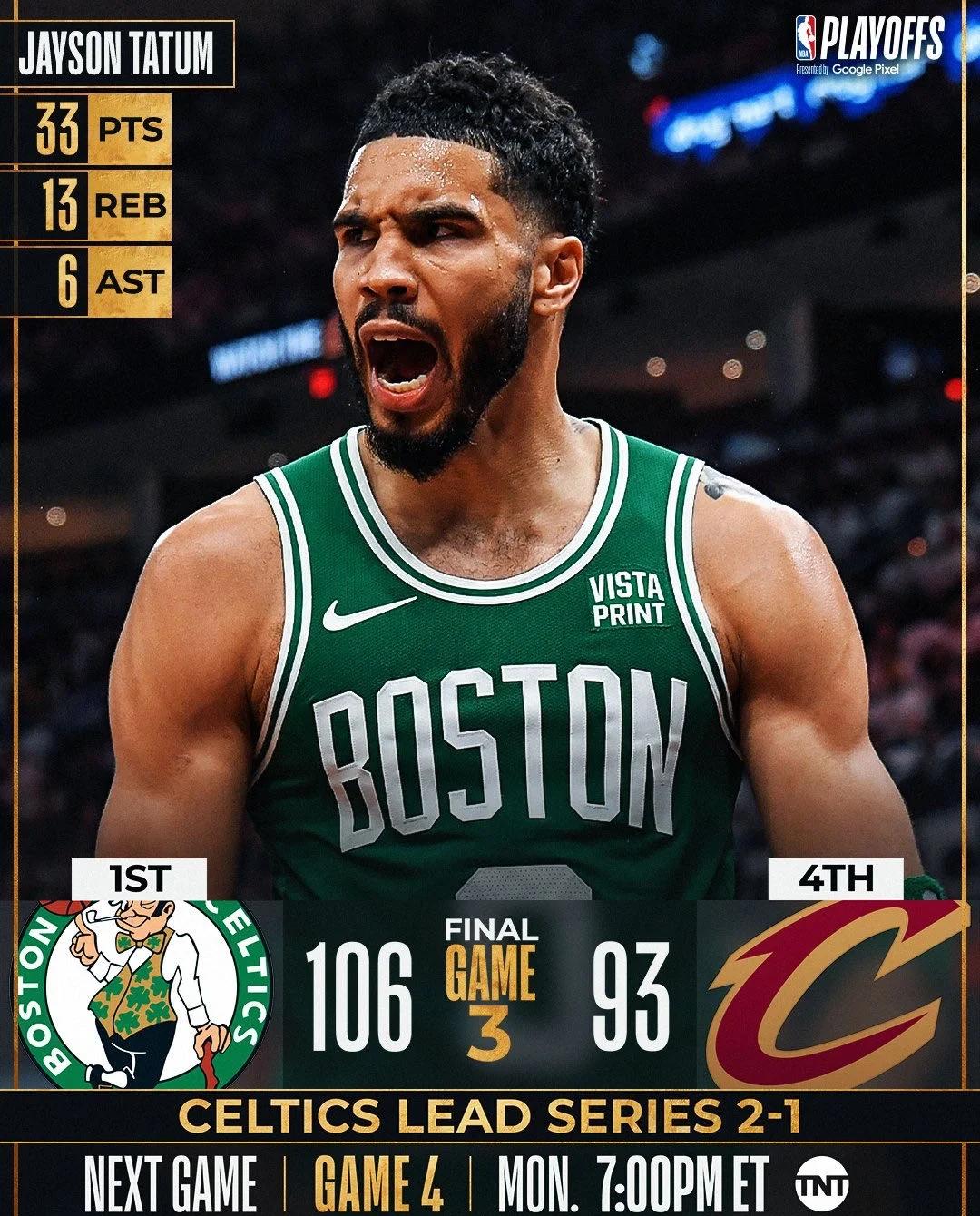 包含乐鱼体育：凯尔特人队防守策略：如何限制锡安的内线冲击？的词条