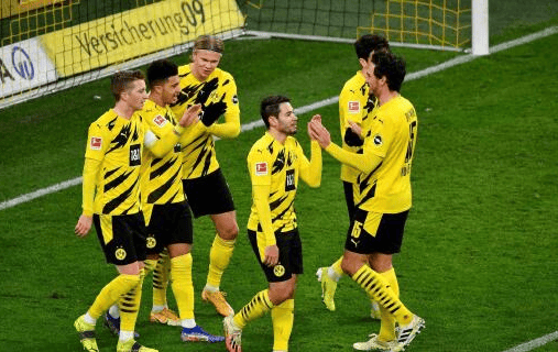 乐鱼体育:中甲劲旅冲超战术分析：进攻火力与防守稳固的简单介绍