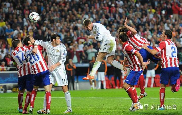 关于乐鱼体育:从弱到强:运动员生涯的转折与奋进的信息 关于乐鱼体育:从弱到强:运动员生涯的转折与奋进的信息