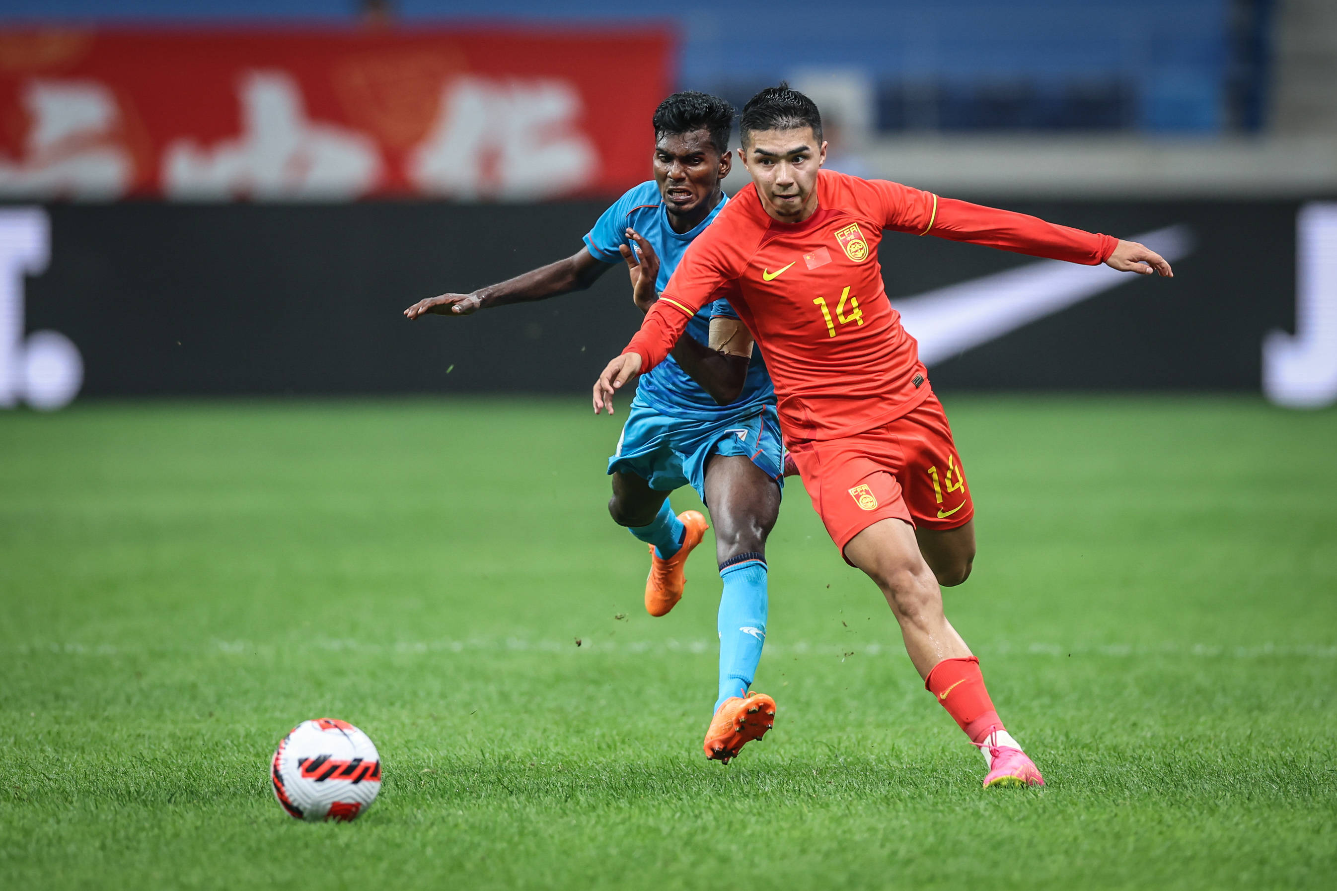 乐鱼体育:中国足球青训体系的精英培养与普及推广的平衡的简单介绍