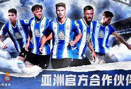 乐鱼体育:自然灾害对体育赛事的影响，案例分析的简单介绍