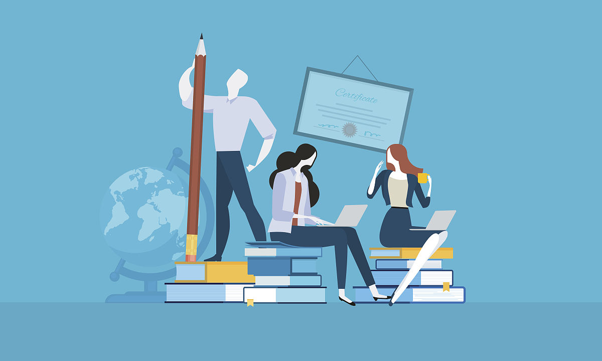 乐鱼体育:德甲的青训机制：培养未来超级巨星(德甲青训规则)