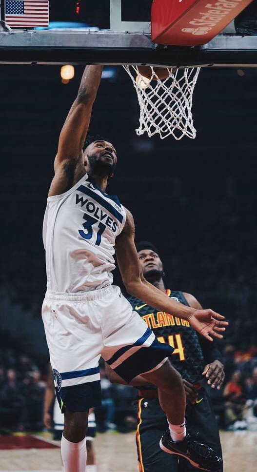 乐鱼体育:太阳队新赛季:迪奥普表示将提升快攻成功率的简单介绍 乐鱼体育:太阳队新赛季:迪奥普表示将提升快攻成功率的简单介绍