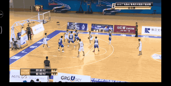 乐鱼体育:体育赛事直播，观众热情高涨的简单介绍