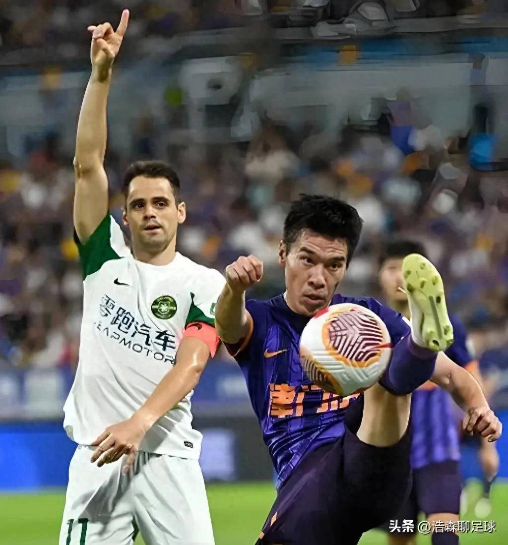 包含乐鱼体育：中超外援政策调整，本土球员迎来新挑战的词条