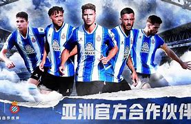 乐鱼体育:LaLiga的青训系统：全球最好的养成机制的简单介绍